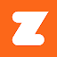 Zwift icon