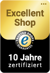 Trusted Shops