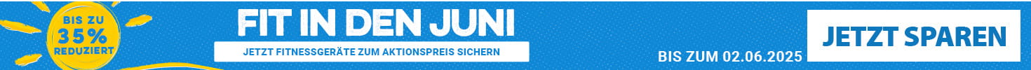 promo-banner