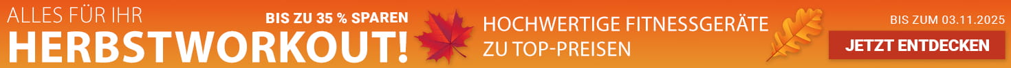 promo-banner