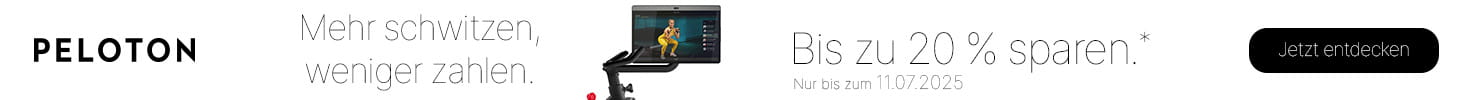 promo-banner