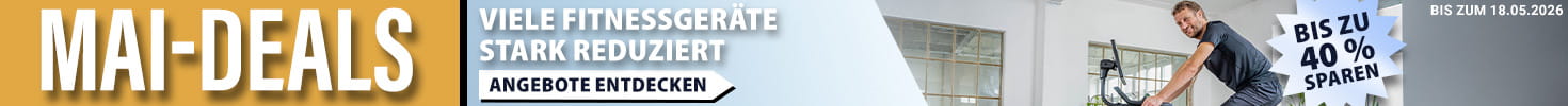 promo-banner