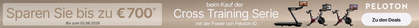 promo-banner