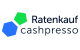 cashpresso